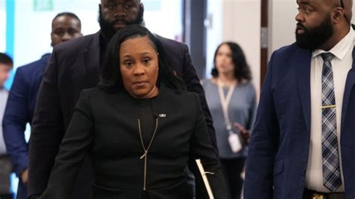 Does Jay Harrington Have a Child? Unveiling the Personal Life of the Actor