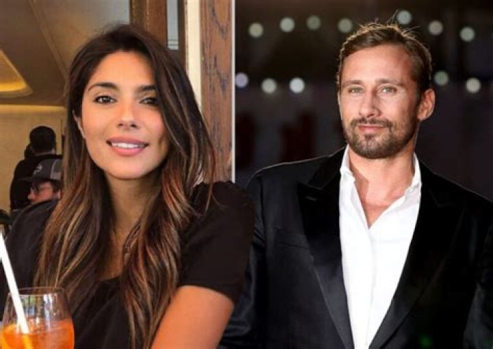 Does Matthias Schoenaerts Have a Wife? Unraveling the Life of the Belgian Actor