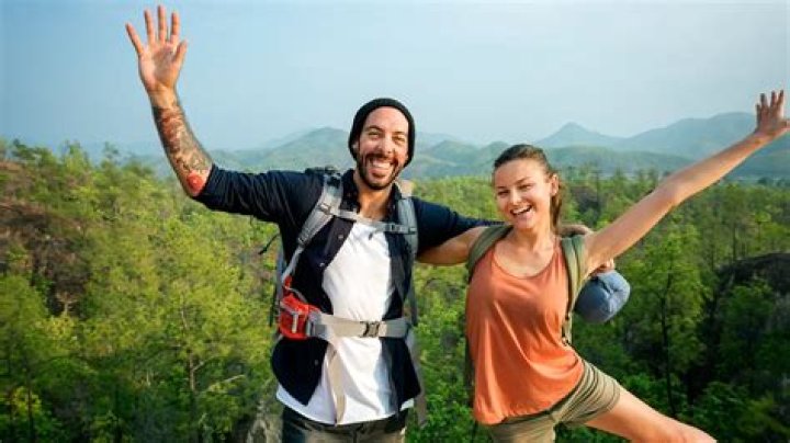 Dominic Rains Partner: Exploring His Relationship Status and Personal Life