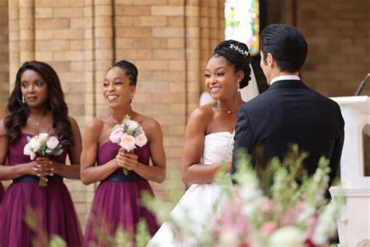 Dominic Rains Wife: Exploring the Life and Relationship of the Talented Actor