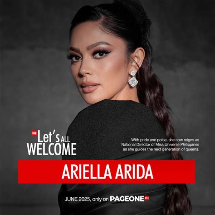 Dredd Twitter: The Social Media Phenomenon