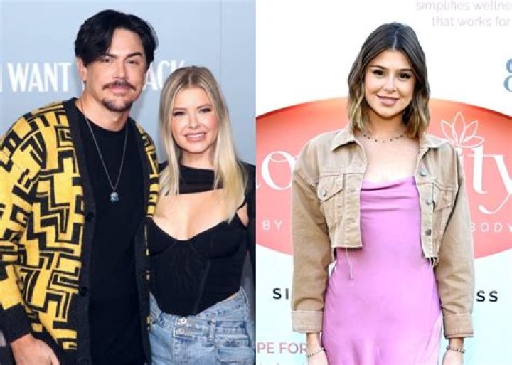 Dylan Wang's Girlfriend in Real Life: Unveiling the Truth Behind the Heartthrob