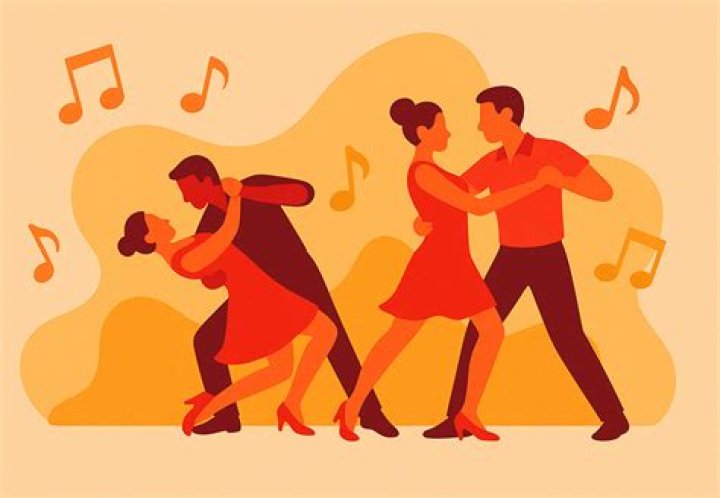 Embracing Authenticity In The Latin Music Realm