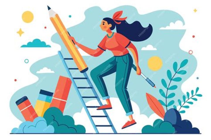 Emily Blunt Hearing: Understanding Her Journey and Challenges