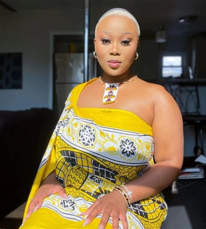 Emmanuel Lewis: A Look into His Life and Marital Status