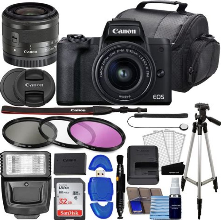 Emmanuel Lewis Death: A Comprehensive Look at the Life and Legacy of a Child Star