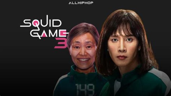 Eriq La Salle’s Daughter: A Glimpse into Her Life