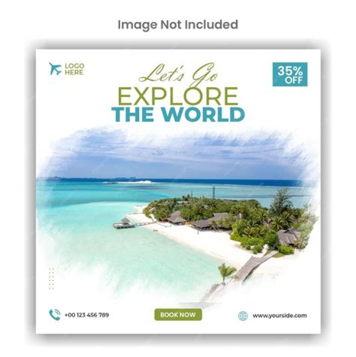 Explore the World with Downloadhub Tours: Your Ultimate Travel Companion