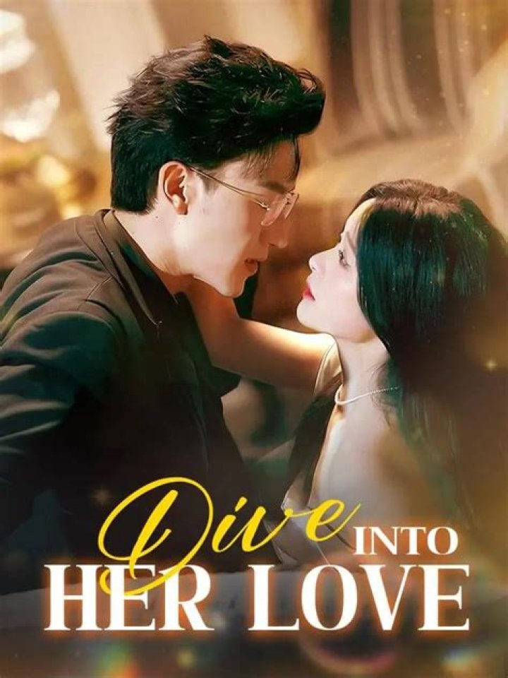 Exploring Cailee Spaeny's Relationship: A Deep Dive into Her Love Life