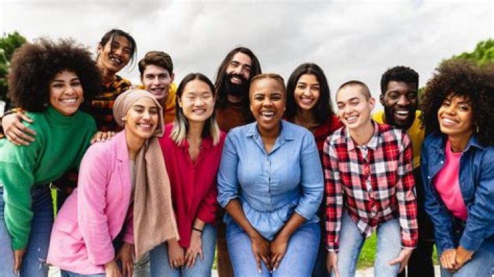 Exploring Denise Bellingham's Ethnicity: A Comprehensive Overview