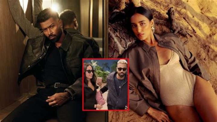 Exploring Jack Doherty's Girlfriend: A Comprehensive Insight