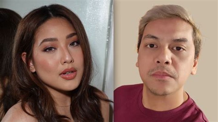 Exploring Rita Daniela's Husband: A Deep Dive into Their Relationship