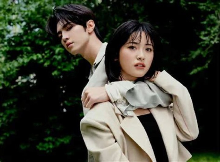 Exploring Shen Yue Relationships: A Deep Dive into Her Connections