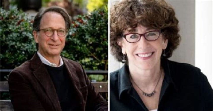 Exploring the Andrew Weissman Family: A Deep Dive into Their Life and Legacy