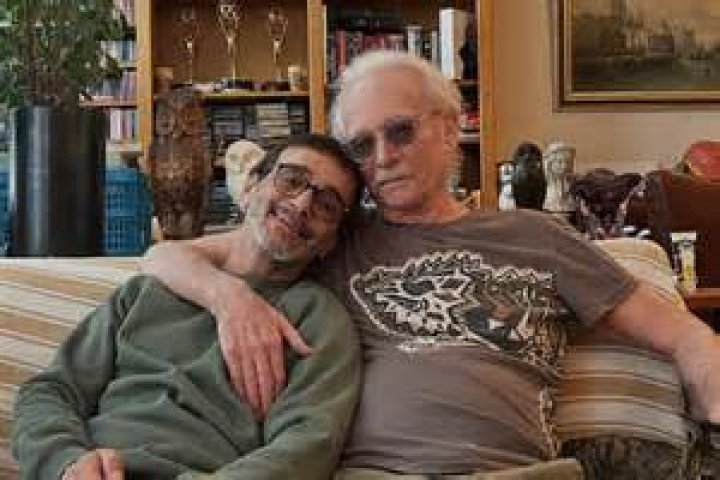 Exploring the Family of Anthony Geary: A Comprehensive Insight