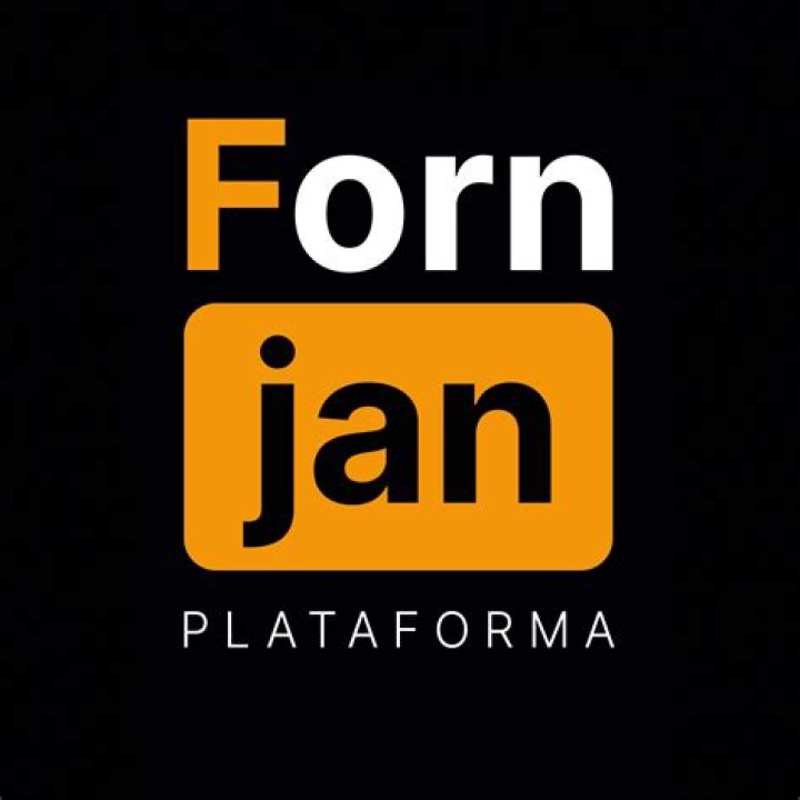 Exploring the Fascinating World of Sondra_Blust Porno