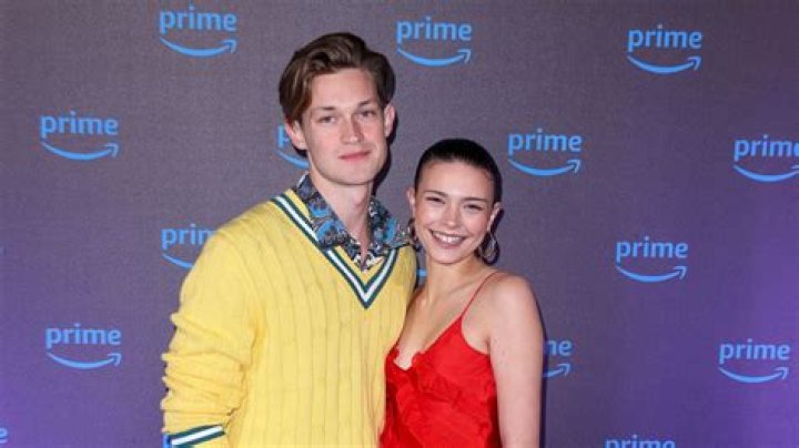 Exploring the Intriguing Relationships of Harriet Herbig-Matten