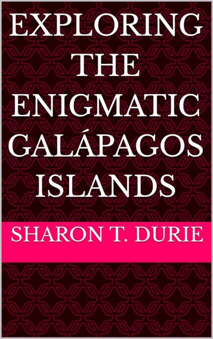 Exploring the Intriguing Sharon Case Relationship