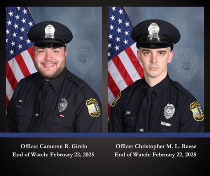 Exploring the Life and Career of Ian Officer Cameron