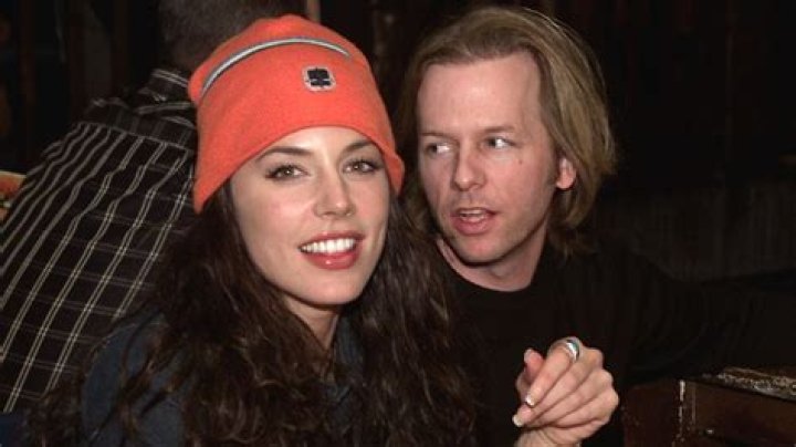 Exploring the Life and Career of Laura Dominika Garlo