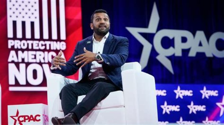 Exploring the Life and Career of Paras Patel: An In-Depth Look