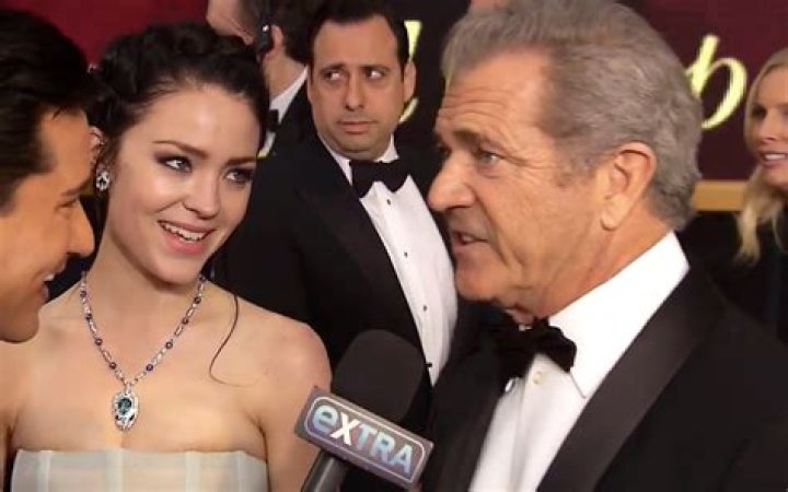 Exploring the Life and Career of Rosalind Ross