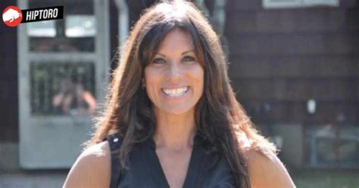 Exploring the Life and Career of Stephanie Finochio