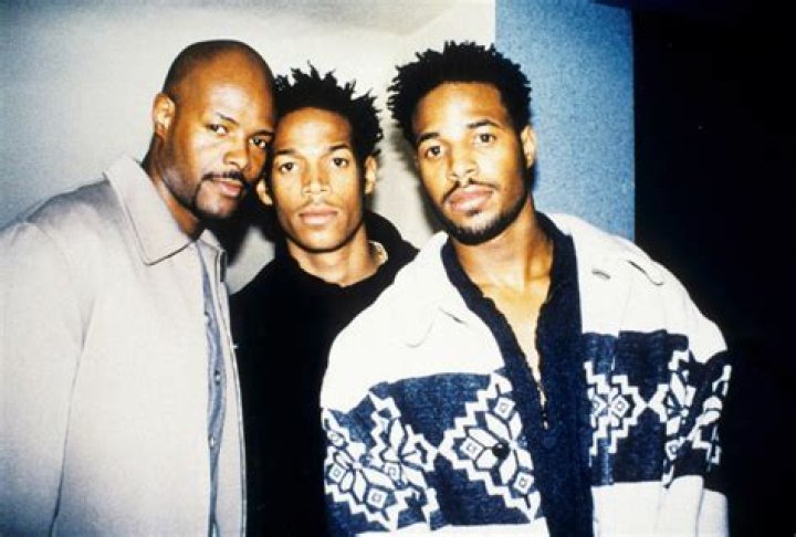 Exploring the Life and Career of Vonnie Wayans