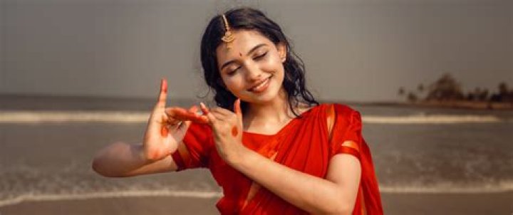 Exploring the Life and Impact of Mamitha Baiju: A Deep Dive into deephot.link