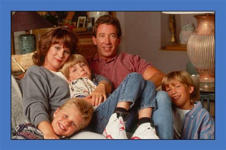 Exploring the Life and Journey of Taran Noah Smith