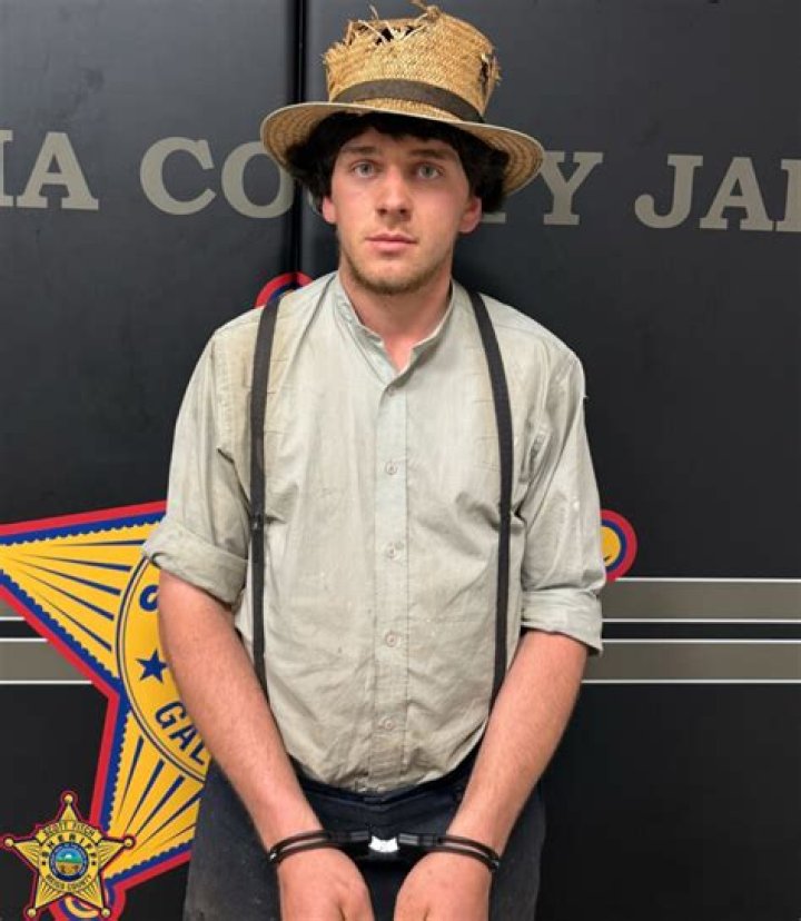 Exploring the Life and Legacy of Ben Huyard