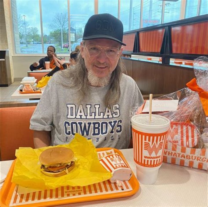 Exploring the Life and Legacy of Buddy Dean Jennings