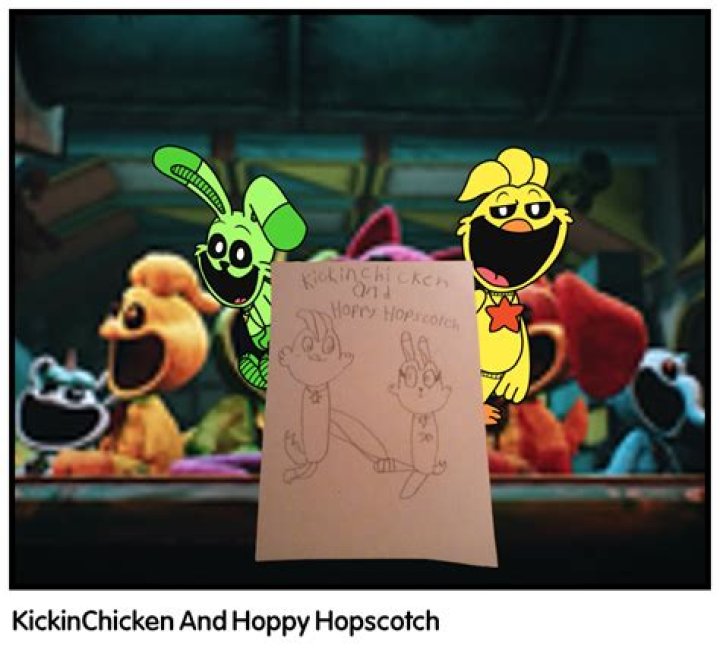 Exploring the Life and Legacy of Carol Hoppy