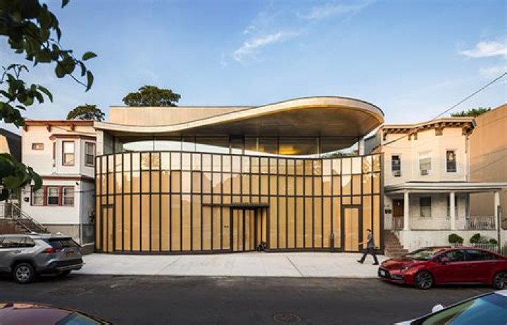 Exploring the Life and Legacy of Rick Mansfield