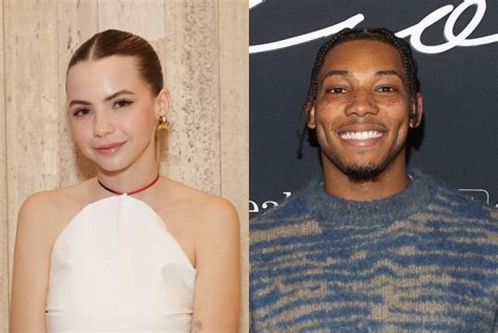 Exploring the Life and Relationship of Sally Hawkins' Partner