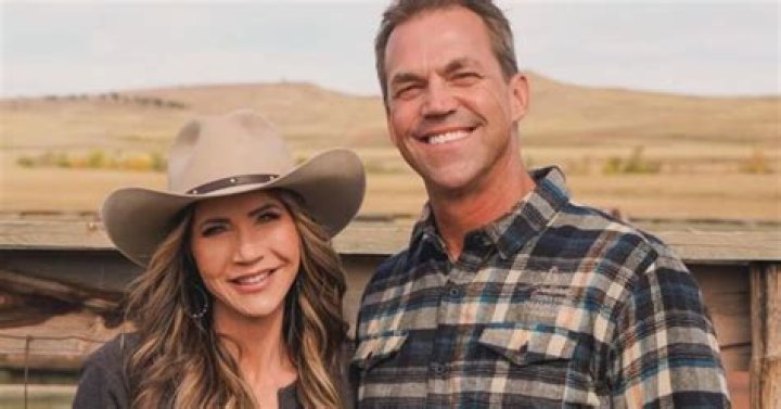 Exploring the Life of Dakota Fanning's Husband: Who is He?