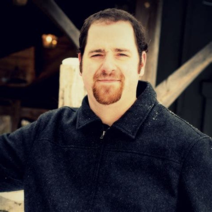 Exploring the Life of Jason Whitlock: Is He Married?