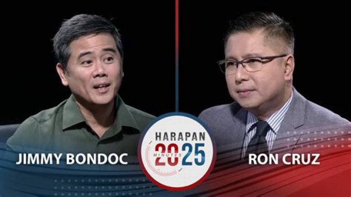 Exploring the Life of Jimmy Bondoc's Wife: A Journey of Love and Partnership