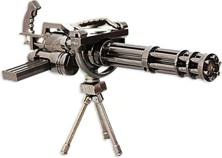 Exploring the Life of Justin Gatlin's Wife: A Deep Dive