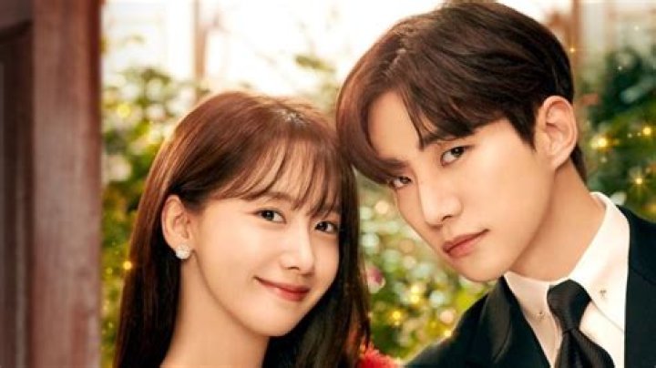 Exploring the Life of Lee Jun-ho's Wife: A Journey of Love and Partnership