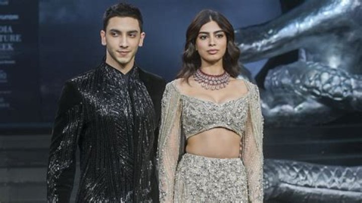 Exploring the Life of Vedang Raina's Mother: A Deep Dive into Her Journey