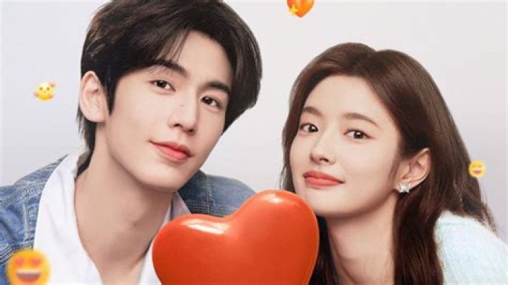 Exploring the Life of Zhang Han's Wife: The Woman Behind the Star