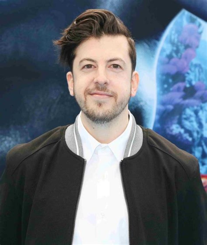 Exploring the Unique Journey of Chris Mintz-Plasse