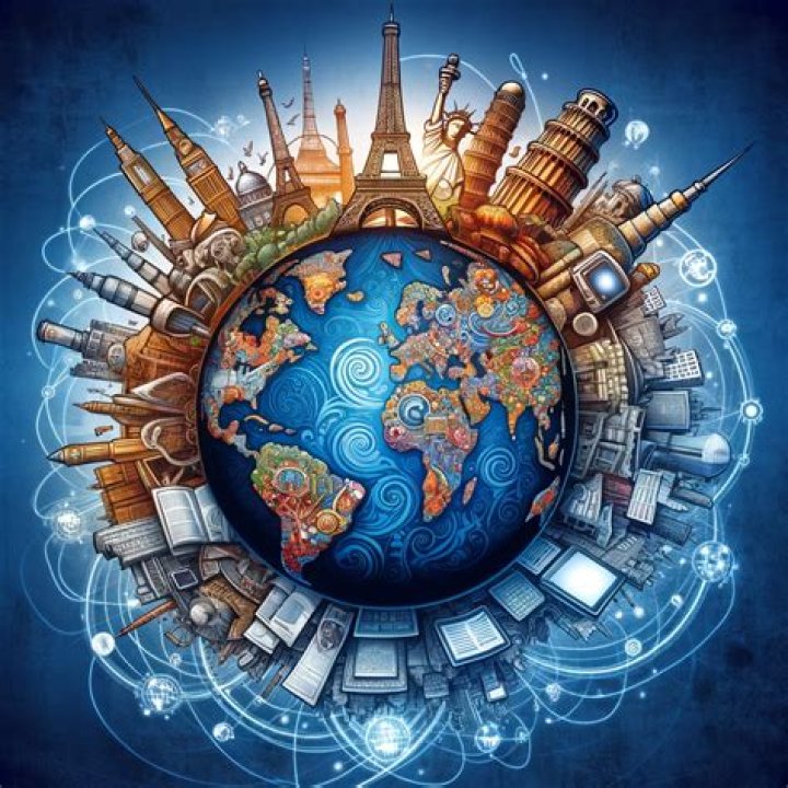 Exploring the World of HD Today: The Future of High Definition Content