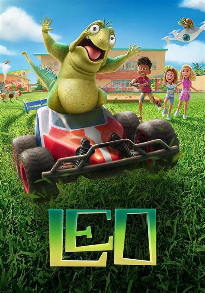 Exploring the World of Katmovie Korean Hindi