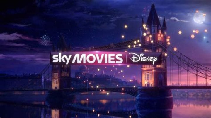 Exploring the World of Skymovies MKV: Your Go-To Source for Movies