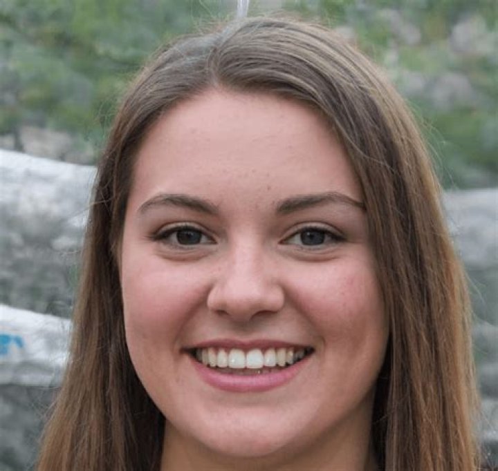 Exploring the World of Sondra Blust: Videos Porno and More