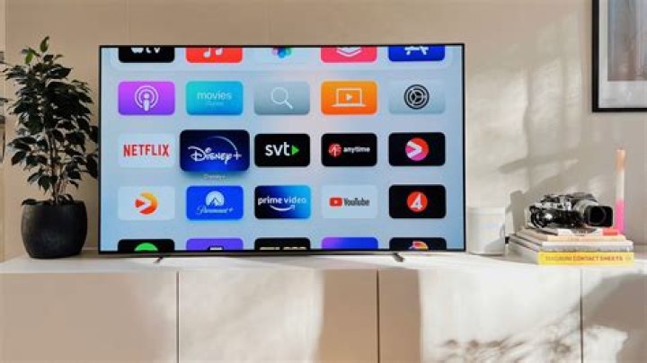 Exploring the World of Vegas2160p: The Ultimate Viewing Experience