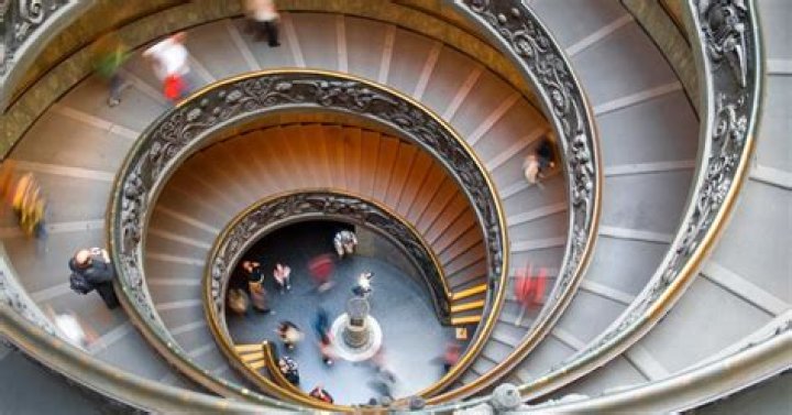 Fran Gerard: A Multifaceted Journey Through Art and Life