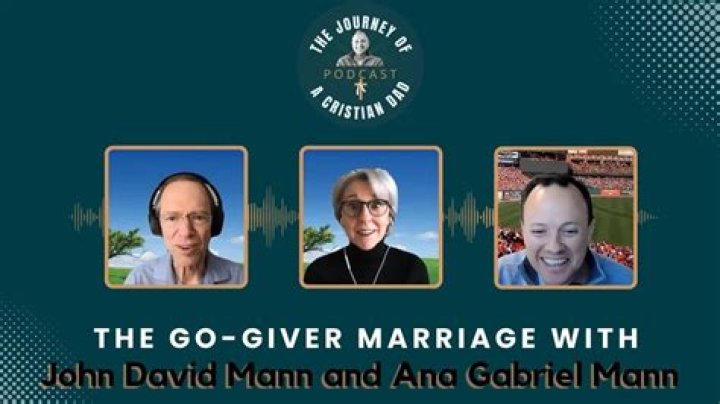 Gabriel Mann Married: The Untold Story of His Love Life